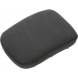 ASIENTO SADDLEMEN PASAJERO S3 BRUSHED 7