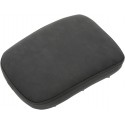 ASIENTO SADDLEMEN PASAJERO S3 BRUSHED 7