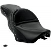 ASIENTO SADDLEMEN EXPL SPEC VT1100 AERO