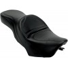 ASIENTO SADDLEMEN EXPLORER VT1100 AERO