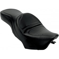 ASIENTO SADDLEMEN EXPLORER VT1100 AERO