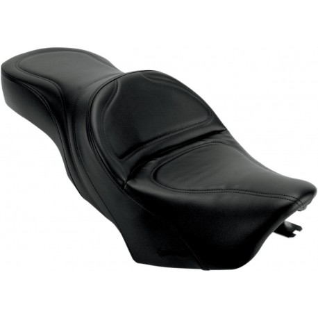 ASIENTO SADDLEMEN EXPLORER VT1100 AERO