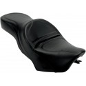 ASIENTO SADDLEMEN EXPLORER VT1100 AERO