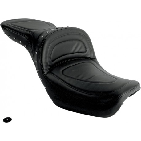 ASIENTO SADDLEMEN EXPL SPEC VF750