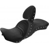 ASIENTO SADDLEMEN EXPL SPEC B/R VT1100