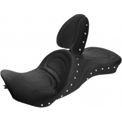 ASIENTO SADDLEMEN EXPL SPEC B/R VT1100