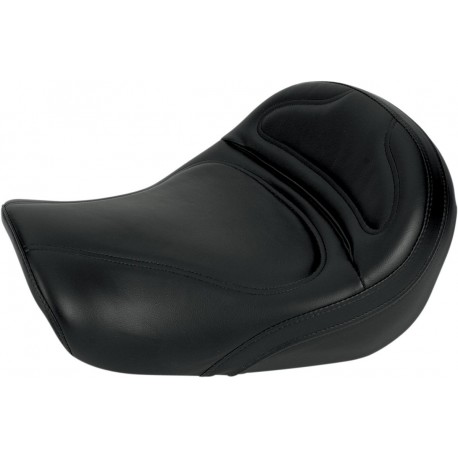 ASIENTO SADDLEMEN SOLO VN1500