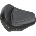 ASIENTO SADDLEMEN SOLO W/STUDS VL1500