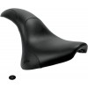 ASIENTO SADDLEMEN PROFILER XVS1100