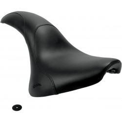 ASIENTO SADDLEMEN PROFILER XVS1100