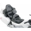 ASIENTO SADDLEMEN ROAD SOFA B/R GL1800