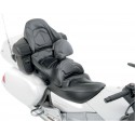 ASIENTO SADDLEMEN ROAD SOFA B/R GL1800