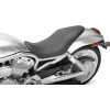 ASIENTO SADDLEMEN PROFILER VROD