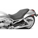 ASIENTO SADDLEMEN PROFILER VROD