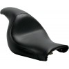 ASIENTO SADDLEMEN PROFILER VT750 AERO