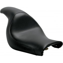 ASIENTO SADDLEMEN PROFILER VT750 AERO