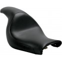 ASIENTO SADDLEMEN PROFILER VT750 AERO