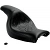 ASIENTO SADDLEMEN PRFLR FLAME VT750