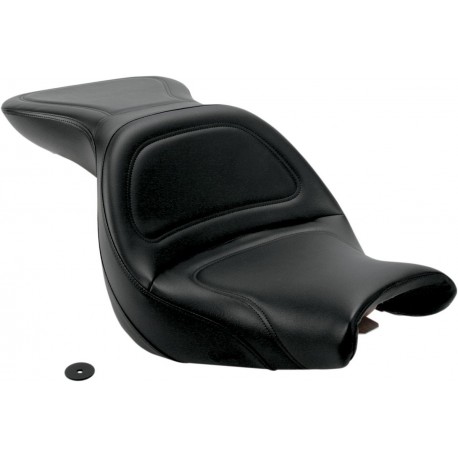 ASIENTO SADDLEMEN EXPLORER VT750 AERO