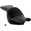 ASIENTO SADDLEMEN EXPLORER VT750 AERO