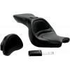 ASIENTO SADDLEMEN EXPLR B/R VT750 AERO