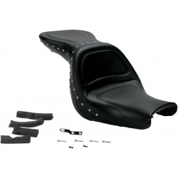 ASIENTO SADDLEMEN EXPLR SP VT750 AERO