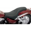 ASIENTO SADDLEMEN PROFILER VTX1300C