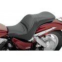 ASIENTO SADDLEMEN EXPLORER VTX1300C