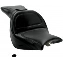 ASIENTO SADDLEMEN EXPLR B/R VTX1300C