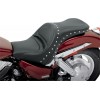 ASIENTO SADDLEMEN EXPLR SP VTX1300C