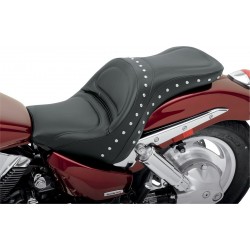 ASIENTO SADDLEMEN EXPLR SP VTX1300C