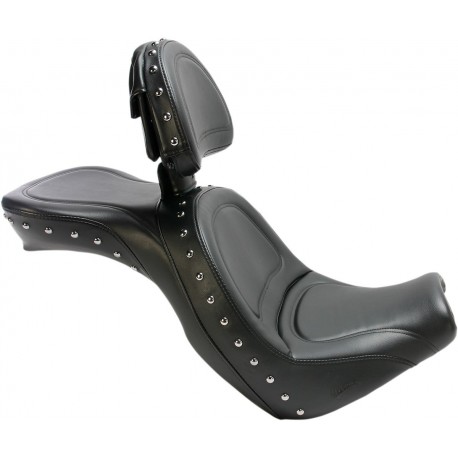 ASIENTO SADDLEMEN EXPL SPB/R VTX1300C