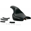 ASIENTO SADDLEMEN PROFILER VTX1300R/S