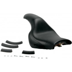 ASIENTO SADDLEMEN PROFILER VTX1300R/S