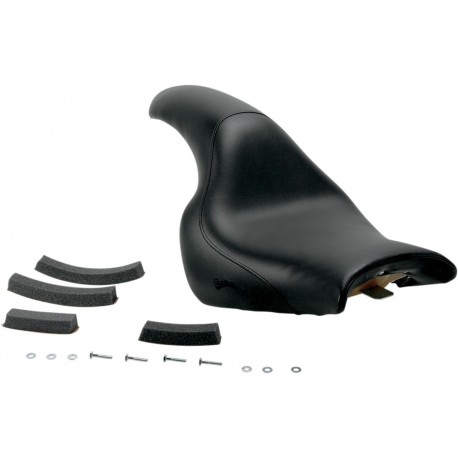 ASIENTO SADDLEMEN PROFILER VTX1300R/S