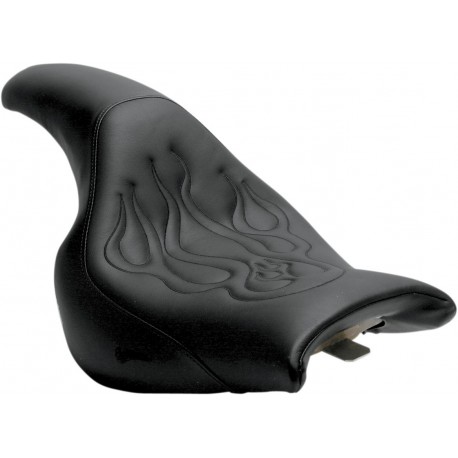 ASIENTO SADDLEMEN PRFLR FLAME VT13R/S