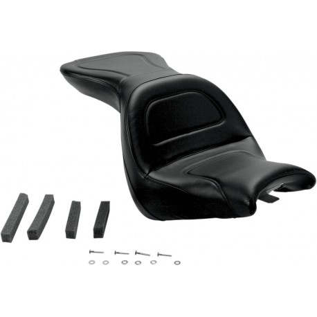 ASIENTO SADDLEMEN EXPLR VTX1300R/S