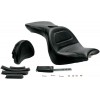 ASIENTO SADDLEMEN EXPLR B/R VTX1300R/S