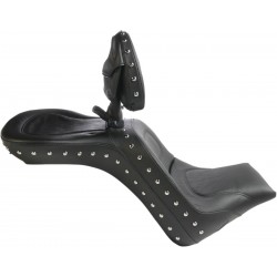 ASIENTO SADDLEMEN EXPL SP B/R VTX13R/S