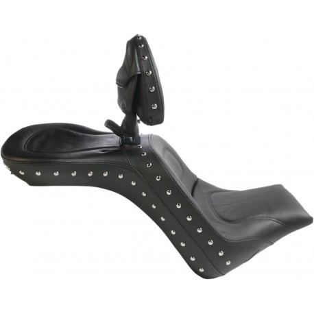 ASIENTO SADDLEMEN EXPL SP B/R VTX13R/S