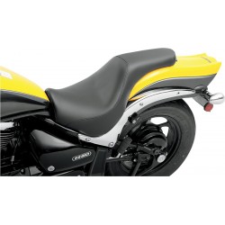 ASIENTO SADDLEMEN PROFILER M50