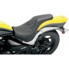 ASIENTO SADDLEMEN PROFILER FLAME M50