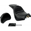 ASIENTO SADDLEMEN EXPLORER B/R M50