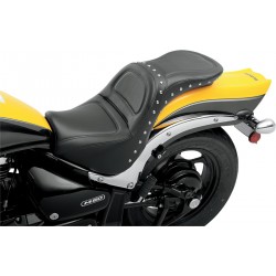 ASIENTO SADDLEMEN EXPLR SPEC M50