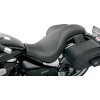 ASIENTO SADDLEMEN PROFILER C50