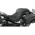 ASIENTO SADDLEMEN PROFILER FLAME C50