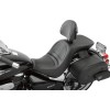 ASIENTO SADDLEMEN EXPLORER B/R C50