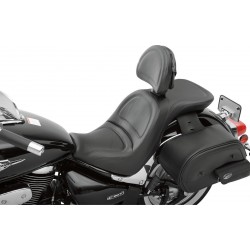 ASIENTO SADDLEMEN EXPLORER B/R C50