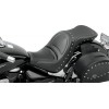 ASIENTO SADDLEMEN EXPLORER SPEC C50