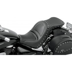 ASIENTO SADDLEMEN EXPLORER SPEC C50